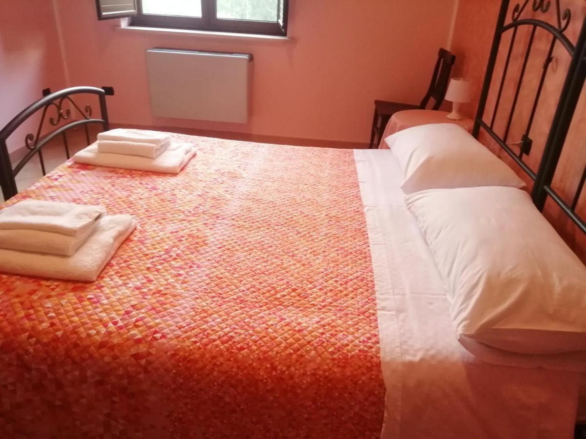 Vemi Farm stay