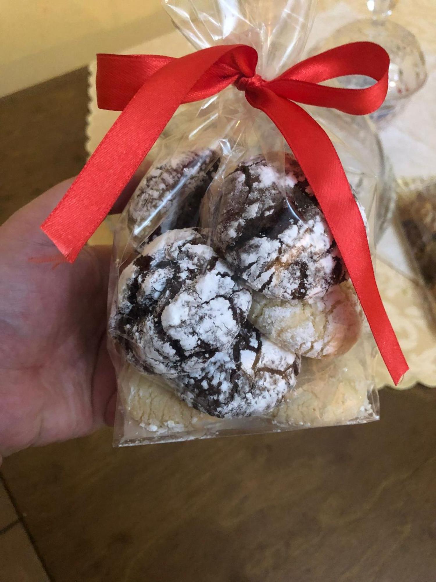 Vemi * Santa Sofia d'Epiro