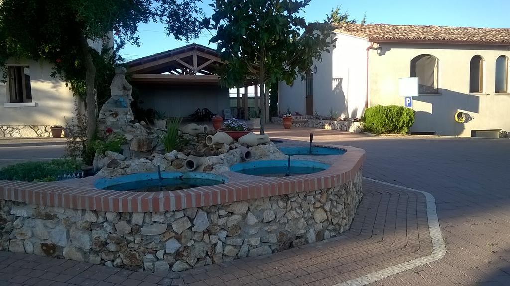 Vemi Farm stay