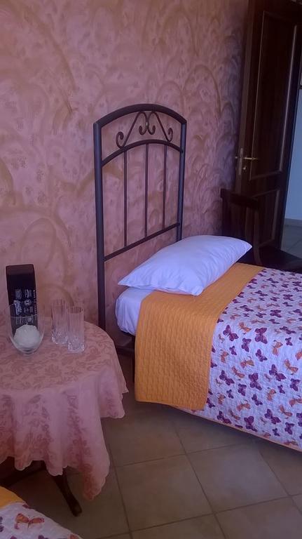 Vemi Farm stay *