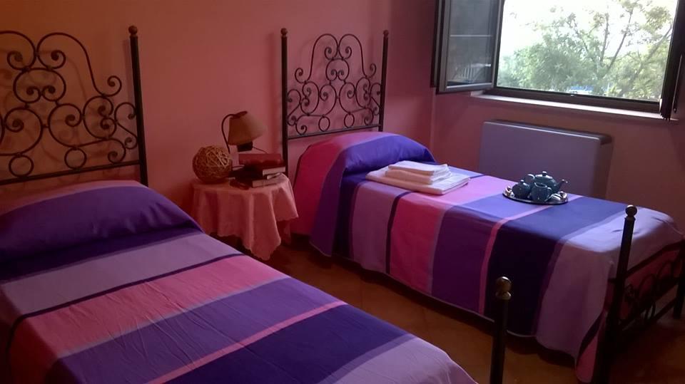 Vemi