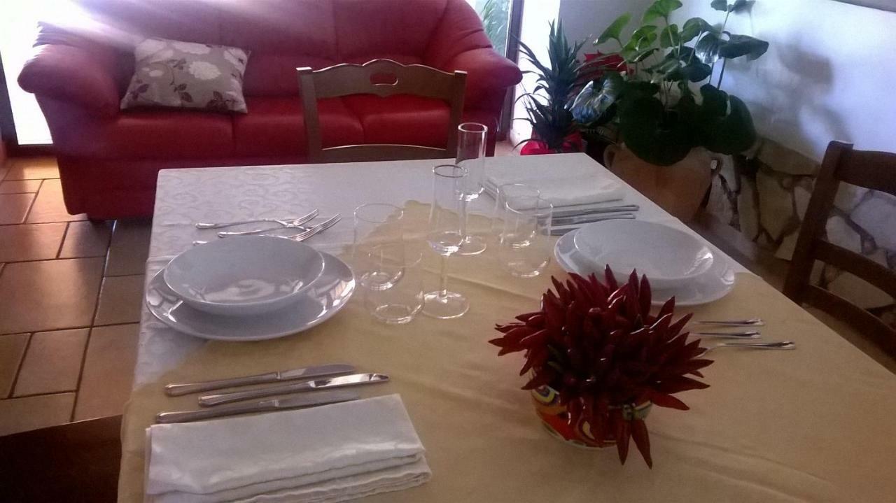 Vemi * Santa Sofia d'Epiro