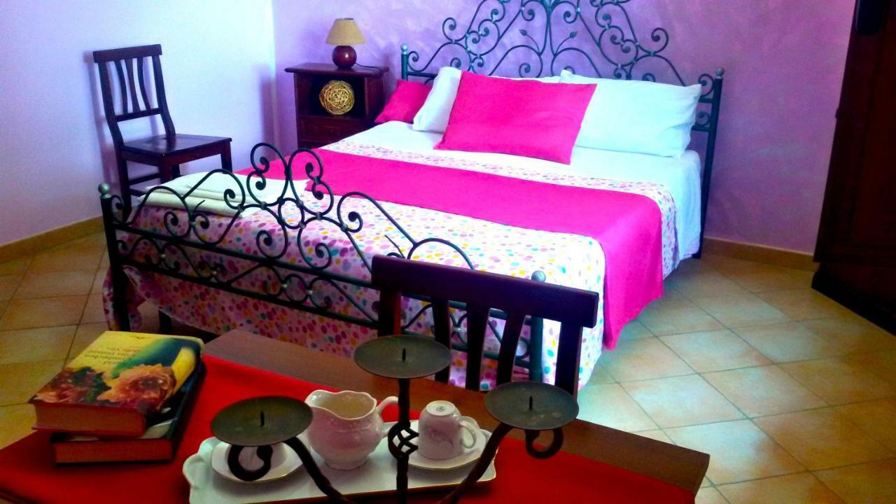 Vemi Farm stay